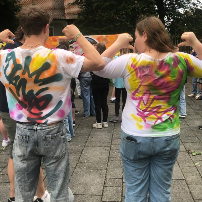 PHOTO-2024-07-16-15-21-13(9)