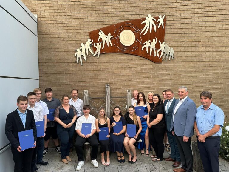 PHOTO-2024-07-20-11-57-36