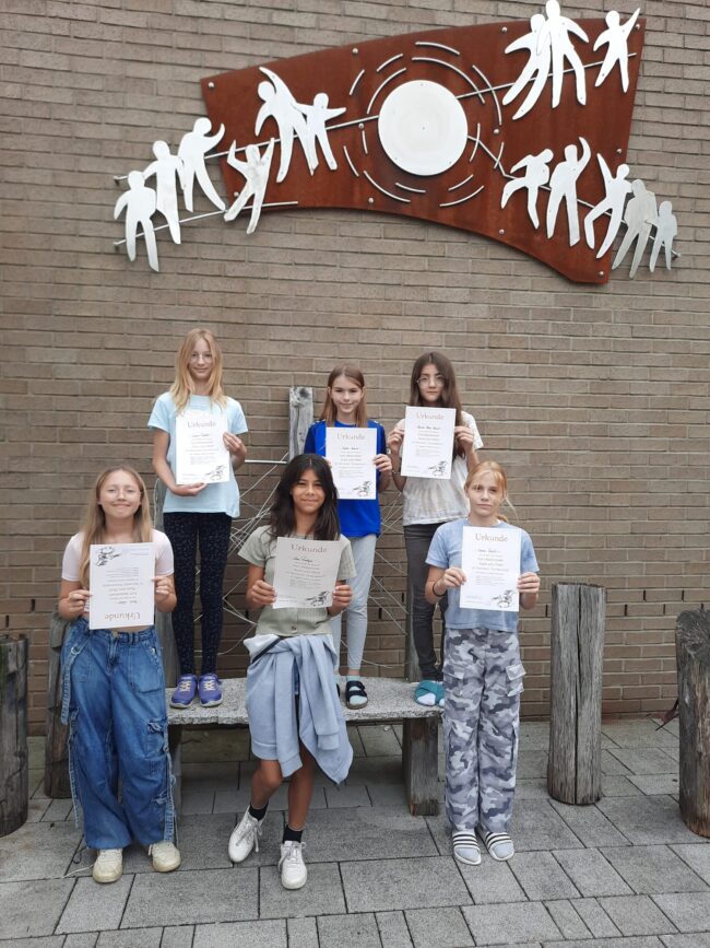 PHOTO-2024-07-24-10-51-26(1)