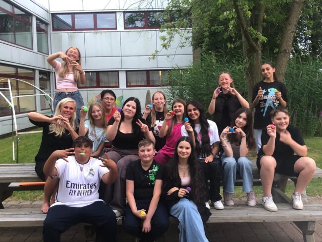 PHOTO-2024-07-25-00-17-08(3)