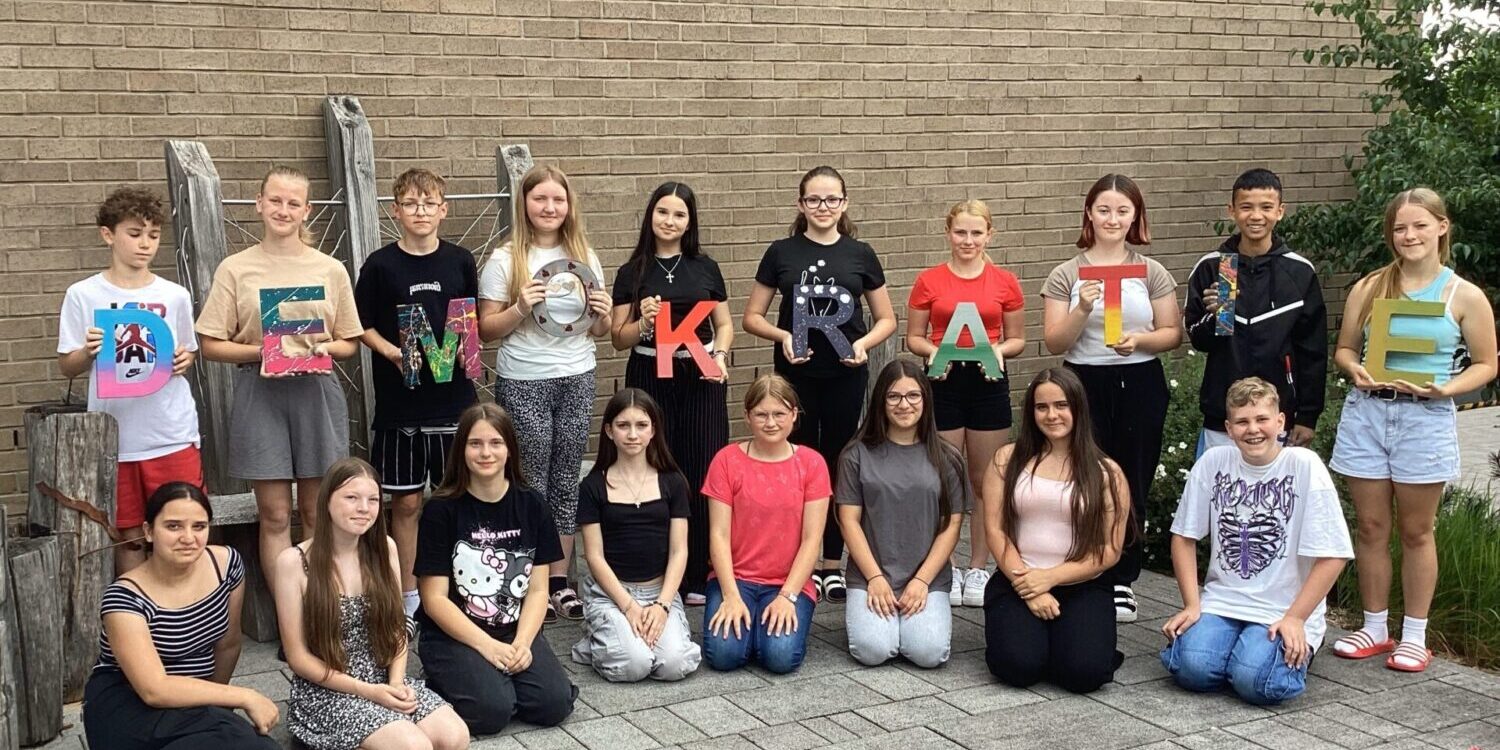 alle mit Buchstaben2