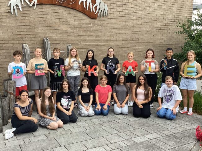 alle mit Buchstaben2