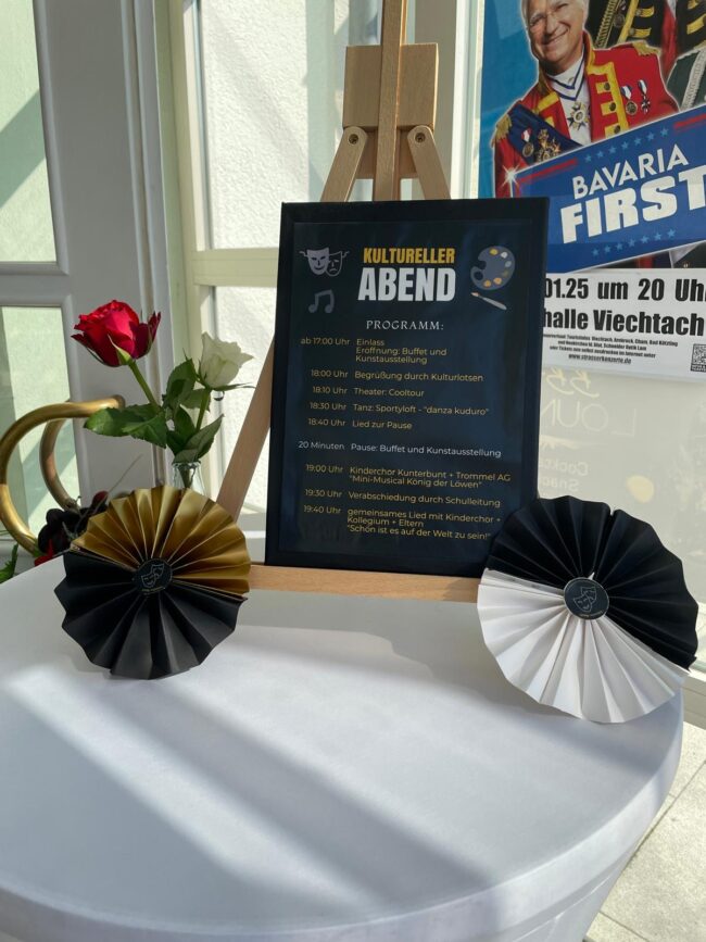 b0894554-d7be-487e-bbfc-ee817ffa6bdc(1)