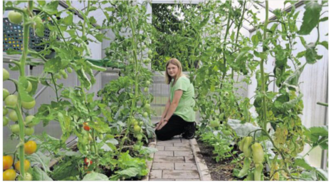 Screenshot 2024-08-01 at 12-19-22 2024-07-24_Tirschenreuth_Seite_16.pdf