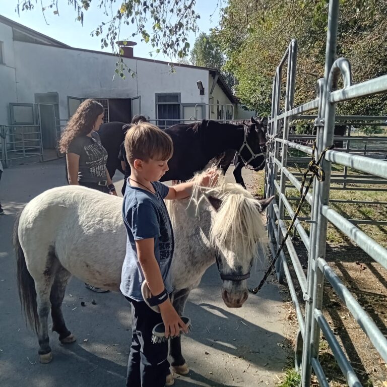 PHOTO-2024-09-23-14-48-10