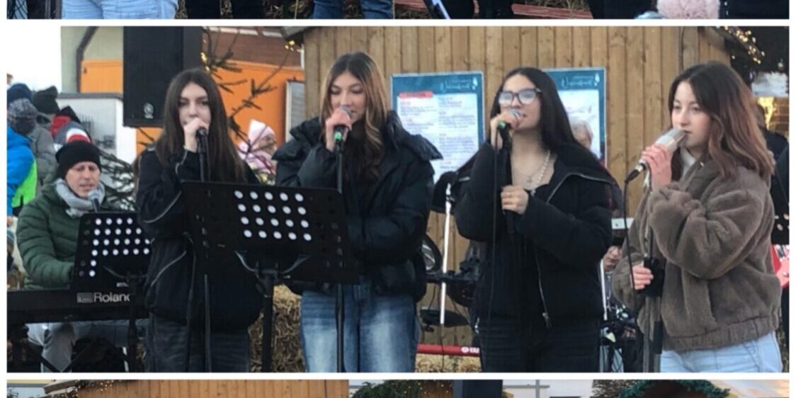 Collage_20241202_194112