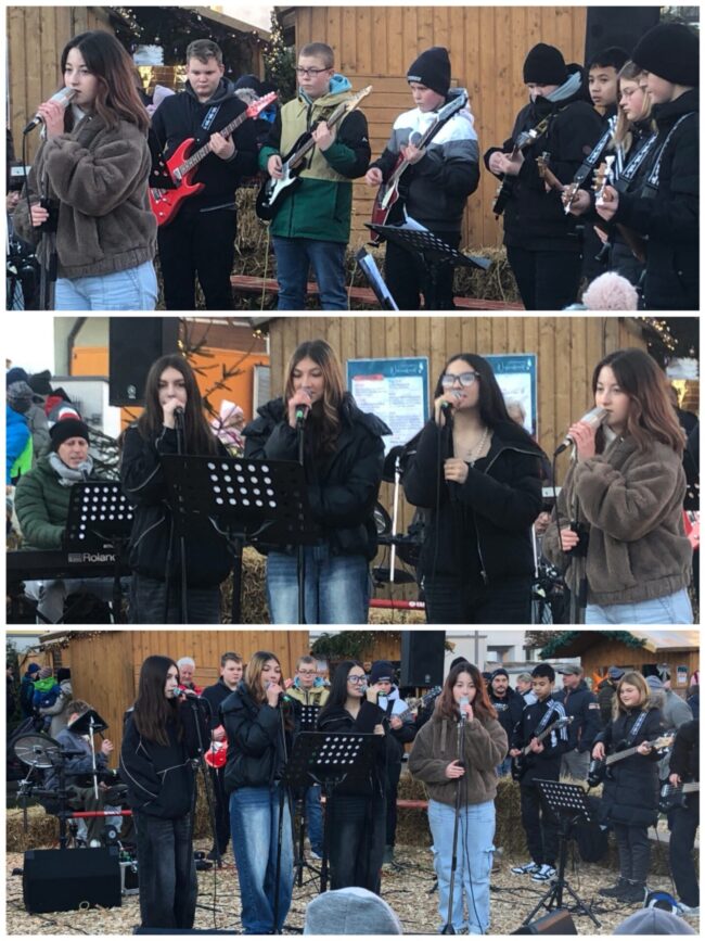 Collage_20241202_194112