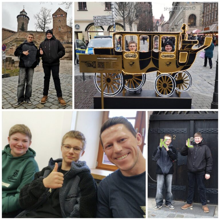 Collage_20241212_153000