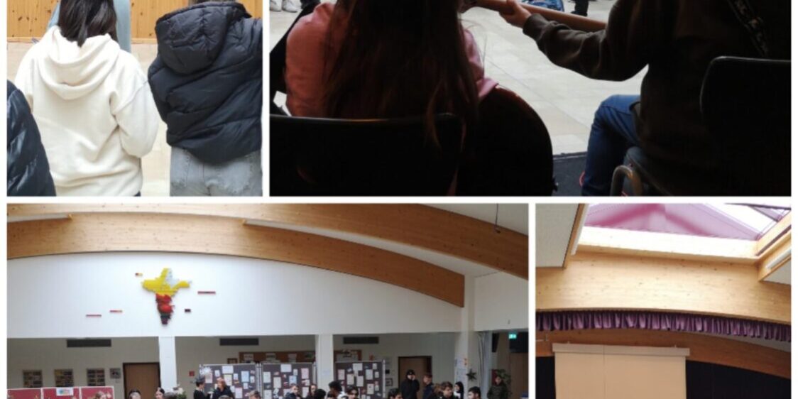 Collage_20241212_154120