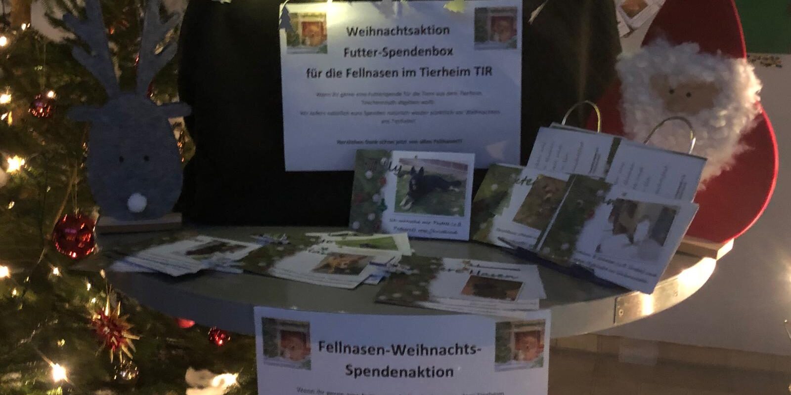 PHOTO-2024-12-03-16-31-33(1)