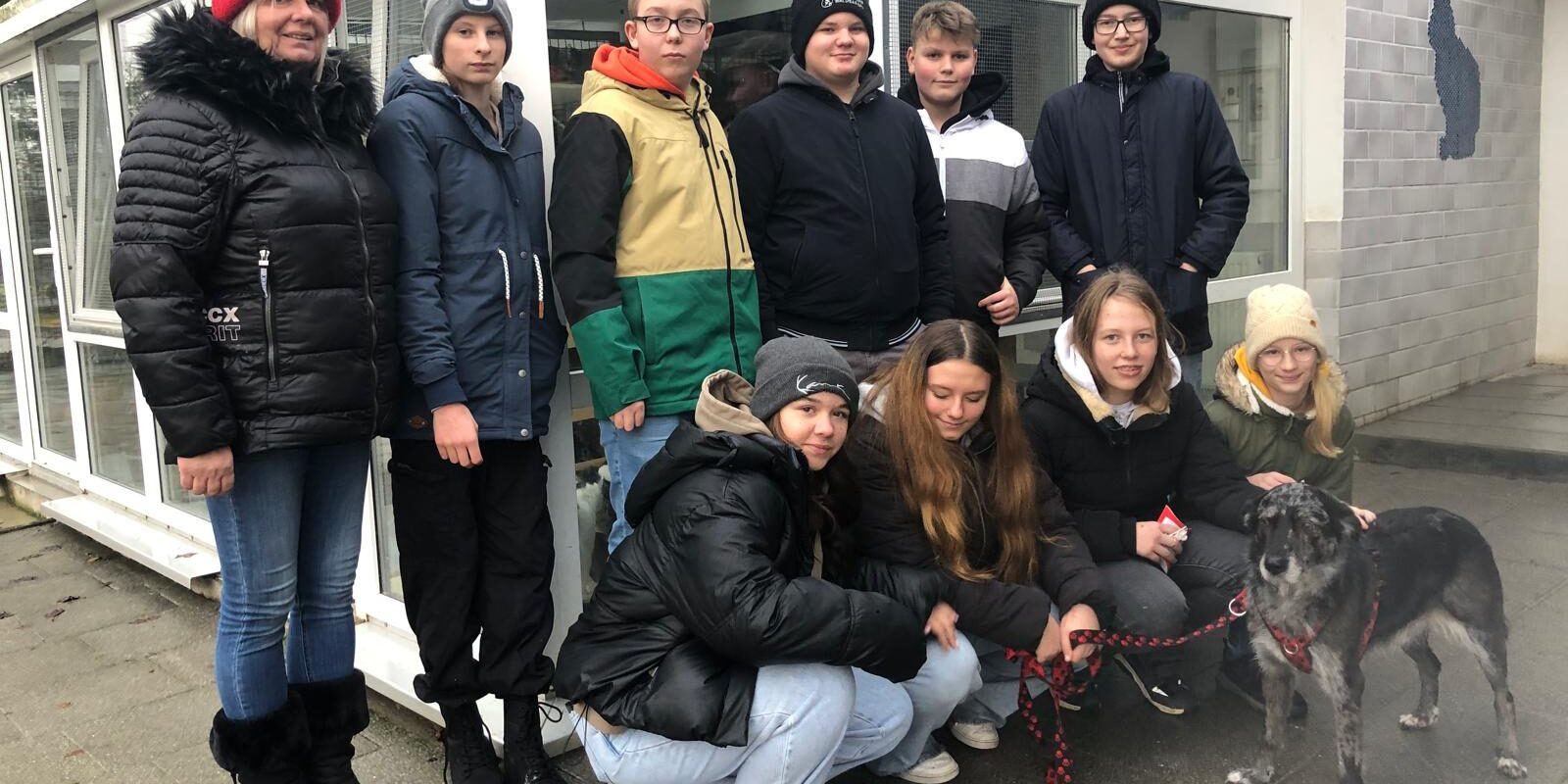 PHOTO-2024-12-16-15-17-18