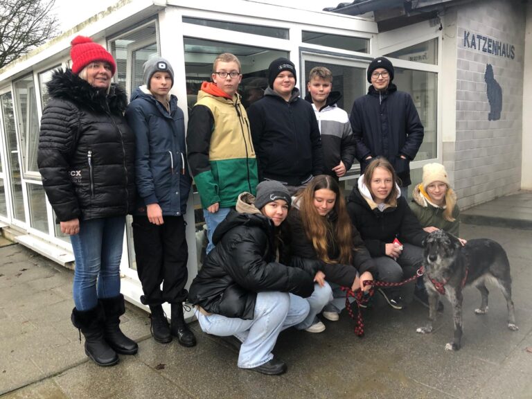 PHOTO-2024-12-16-15-17-18