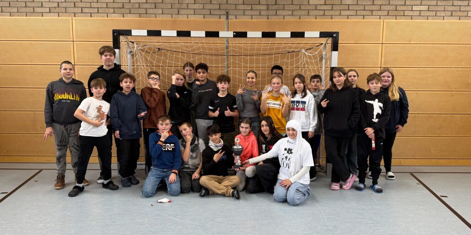 cda3f7a9-0484-4eb1-9a5b-45d249e35f90