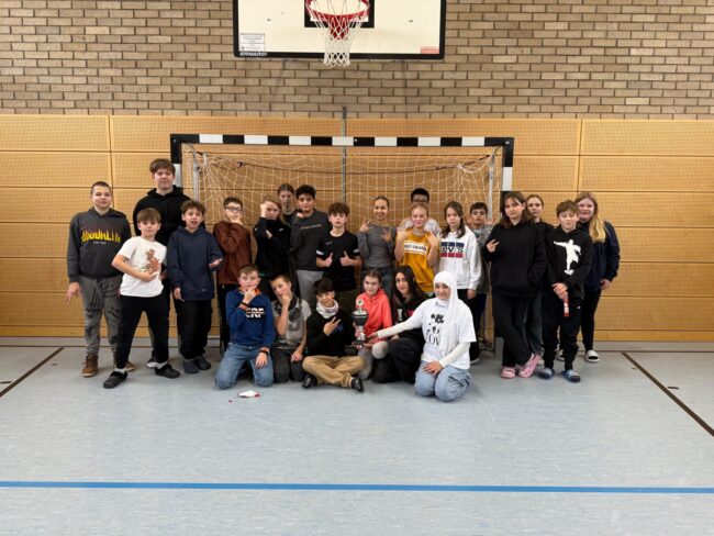 cda3f7a9-0484-4eb1-9a5b-45d249e35f90