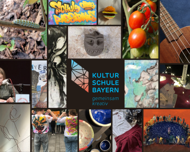 Collage_Kulturschule_20250214_100948_0000