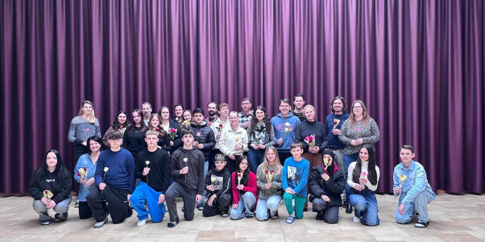 a0ffc248-f3ac-4246-af8c-cc9c2df44bc7