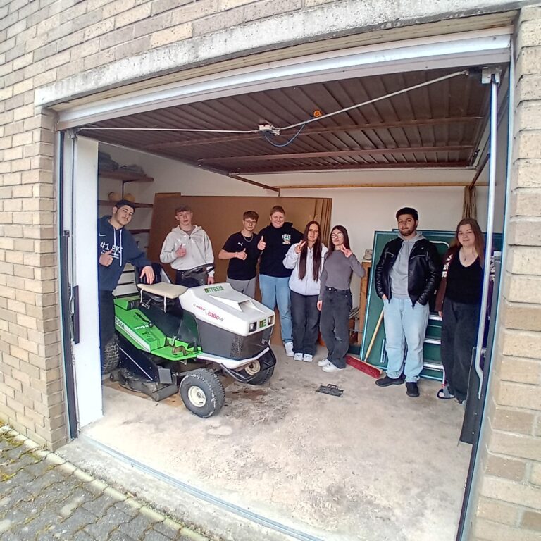 PHOTO-2025-03-12-12-12-59(1)