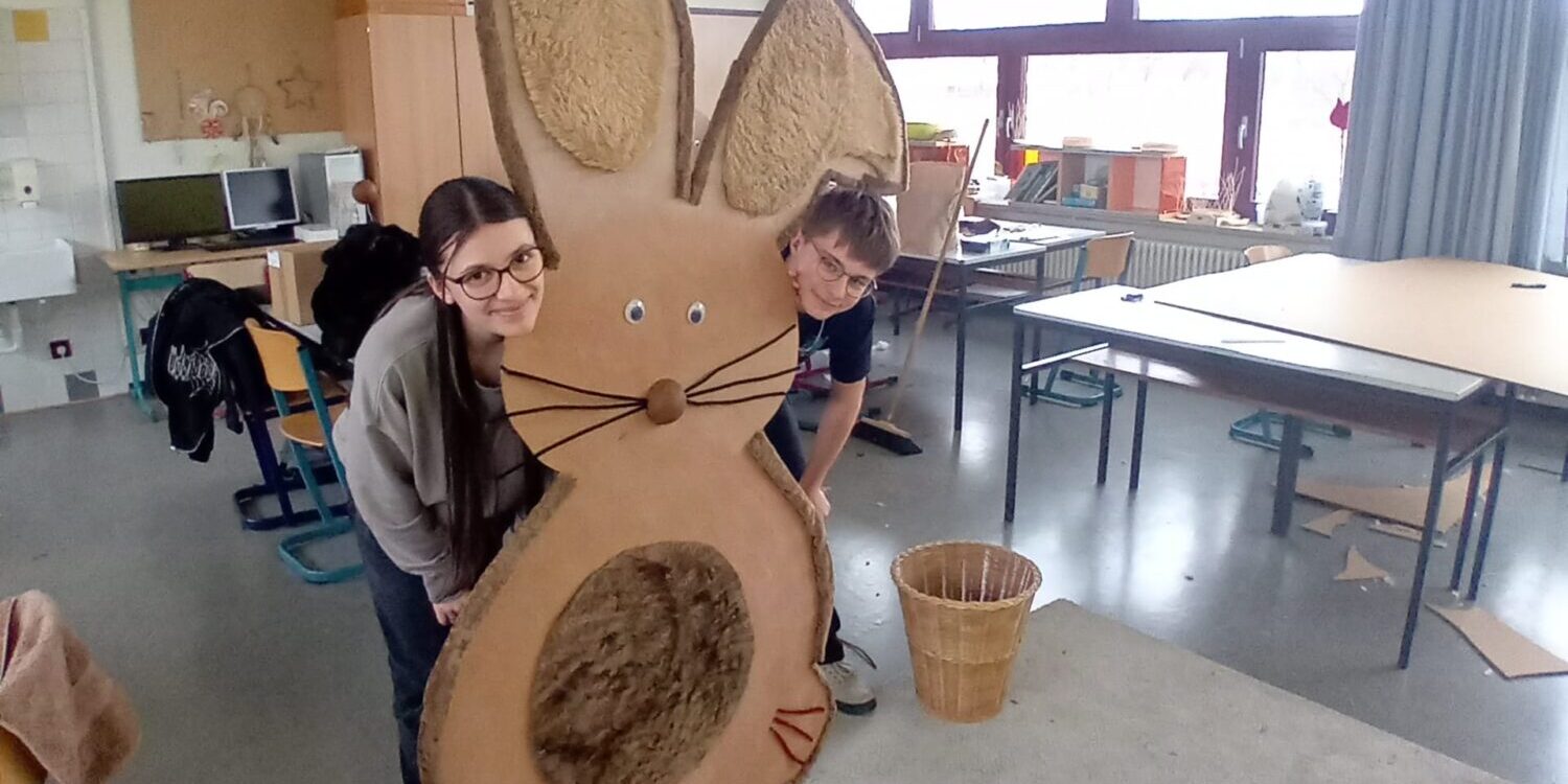 PHOTO-2025-03-13-15-12-26(6)