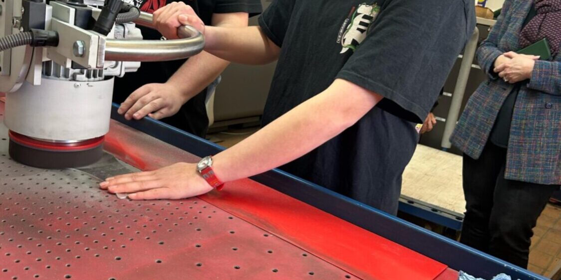 PHOTO-2025-03-20-15-17-00(1)