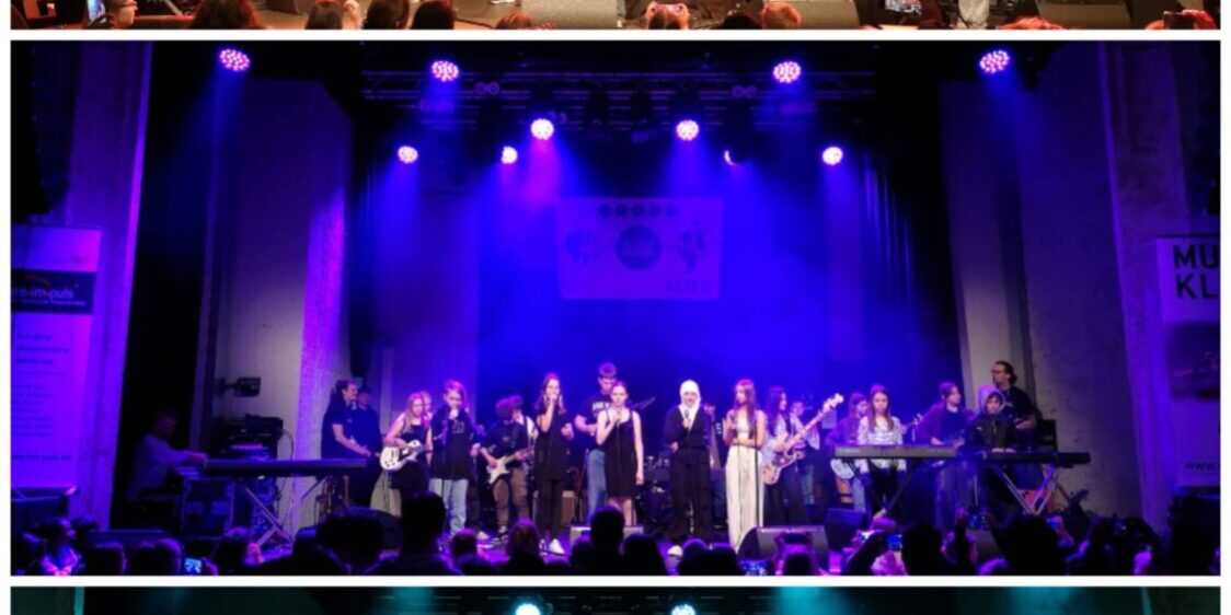 Collage_20250404_083208