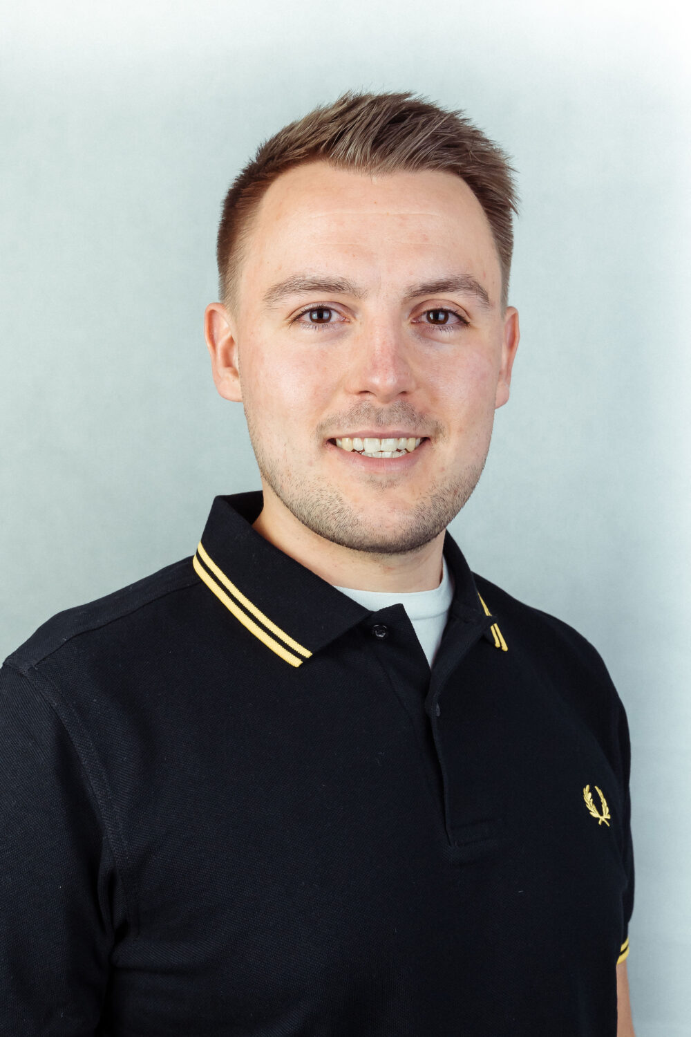 Heiko Zeus