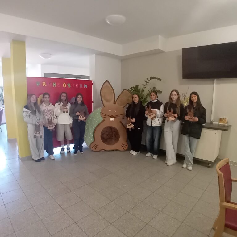 PHOTO-2025-04-03-10-52-32