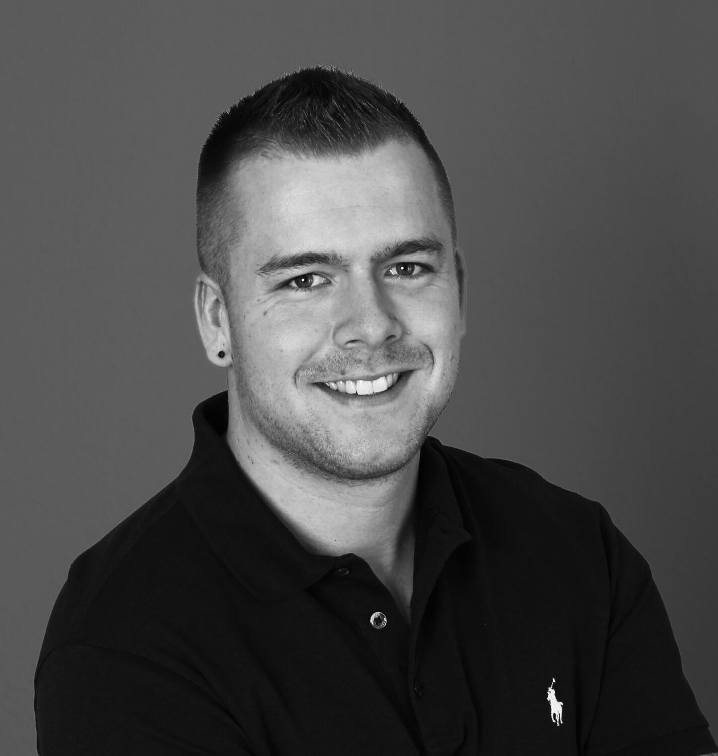 Tim Schulz