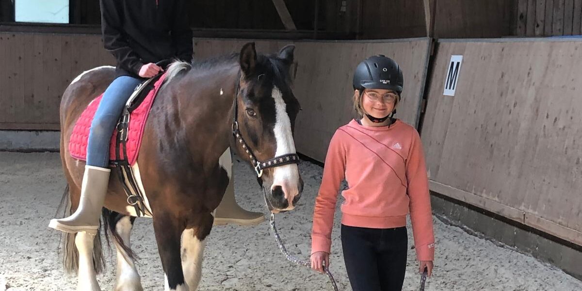 PHOTO-2025-05-26-19-40-22(4)