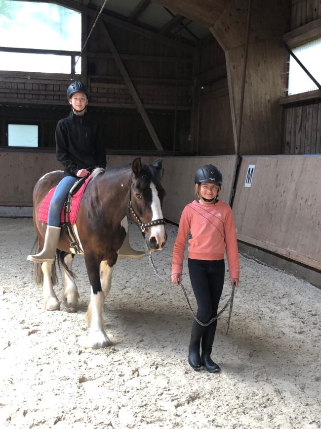 PHOTO-2025-05-26-19-40-22(4)