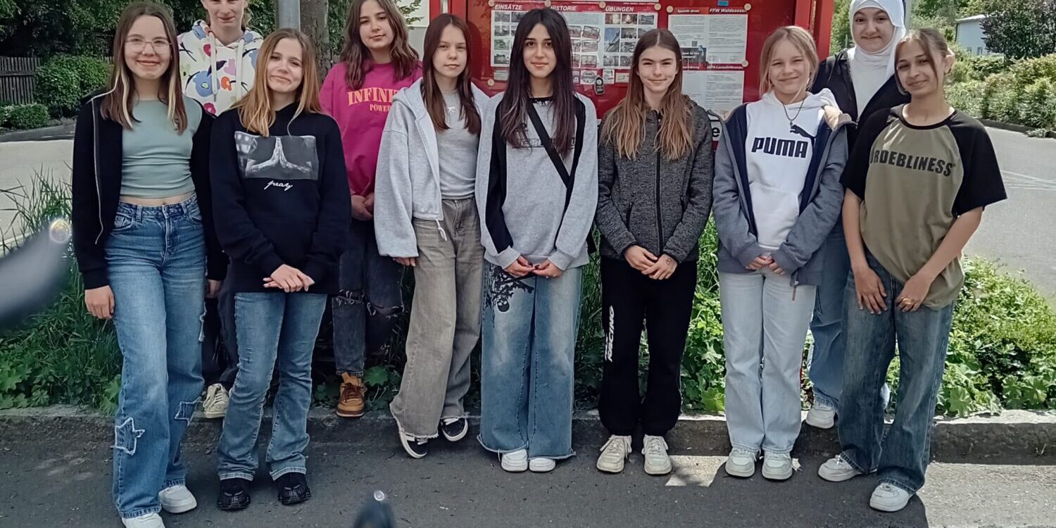 WhatsApp Image 2025-05-19 at 22.31.40