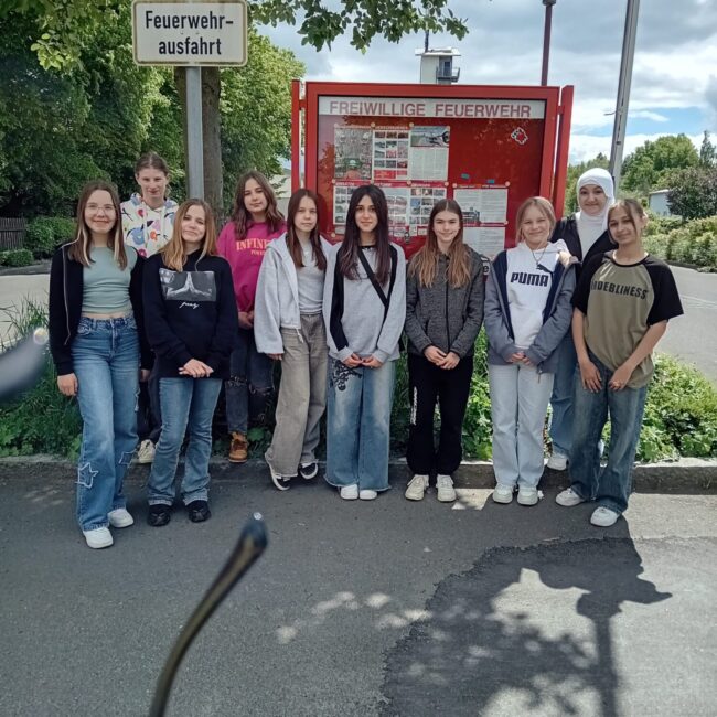 WhatsApp Image 2025-05-19 at 22.31.40