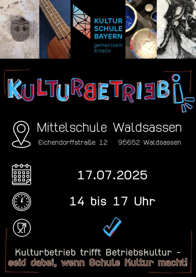 Kulturbetrieb!_2025