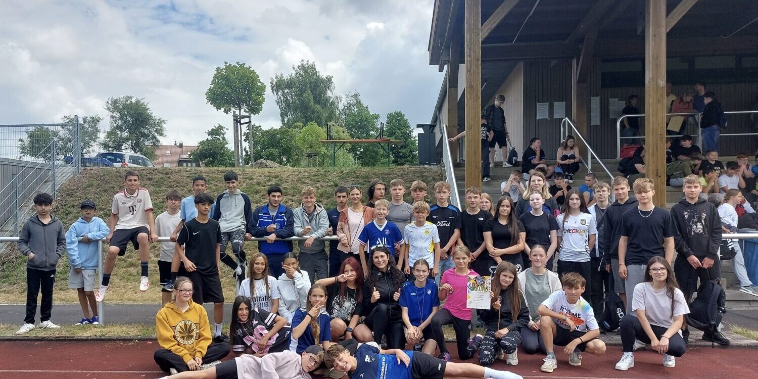 09bf2d94-8d80-44a9-abd6-c28f58731caa