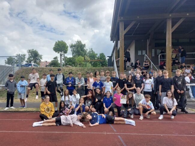 09bf2d94-8d80-44a9-abd6-c28f58731caa