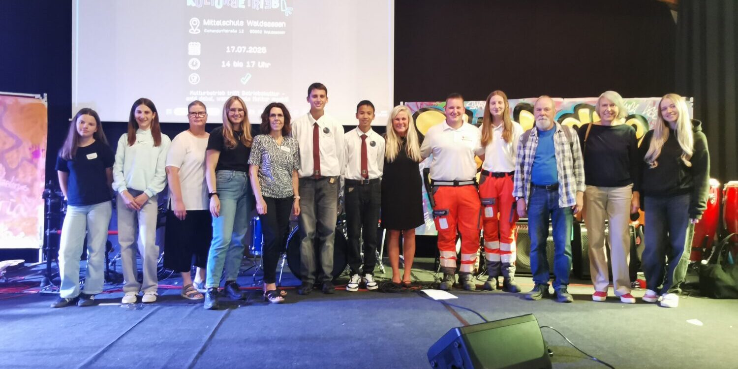 IMG_20250717_170002 – Kopie