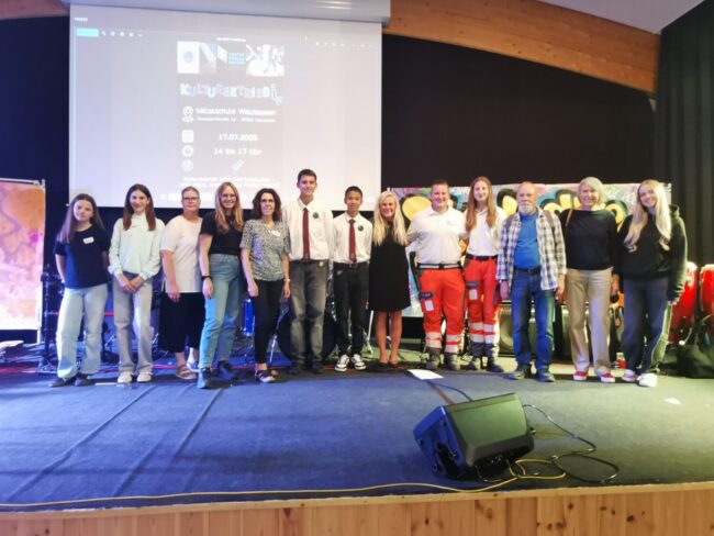 IMG_20250717_170002 – Kopie