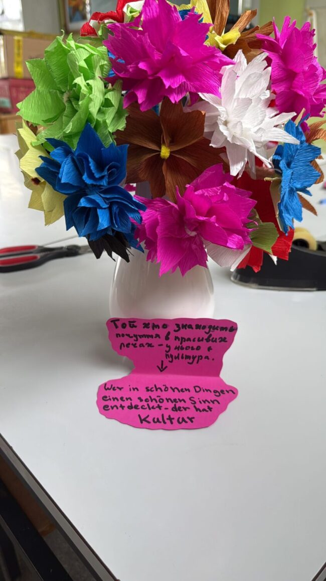 WhatsApp Image 2025-07-08 at 21.44.23