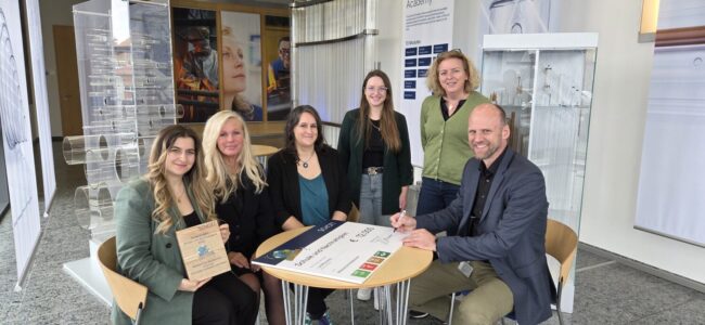 251016 Preis Schule Nachhaltigkeit_Mittelschule Waldsassen (2)