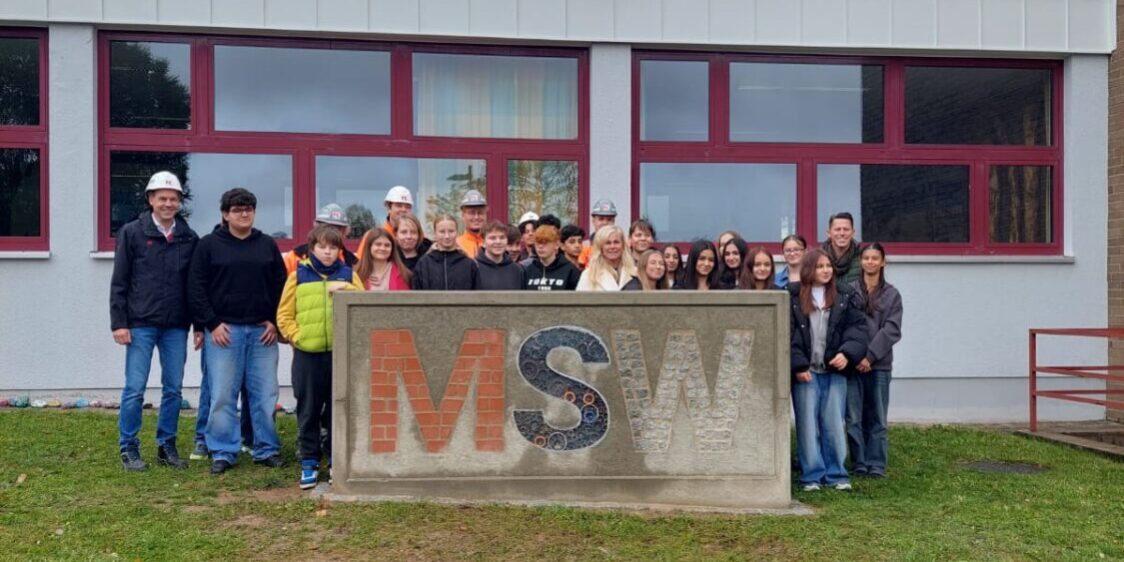 PHOTO-2025-10-24-12-25-31