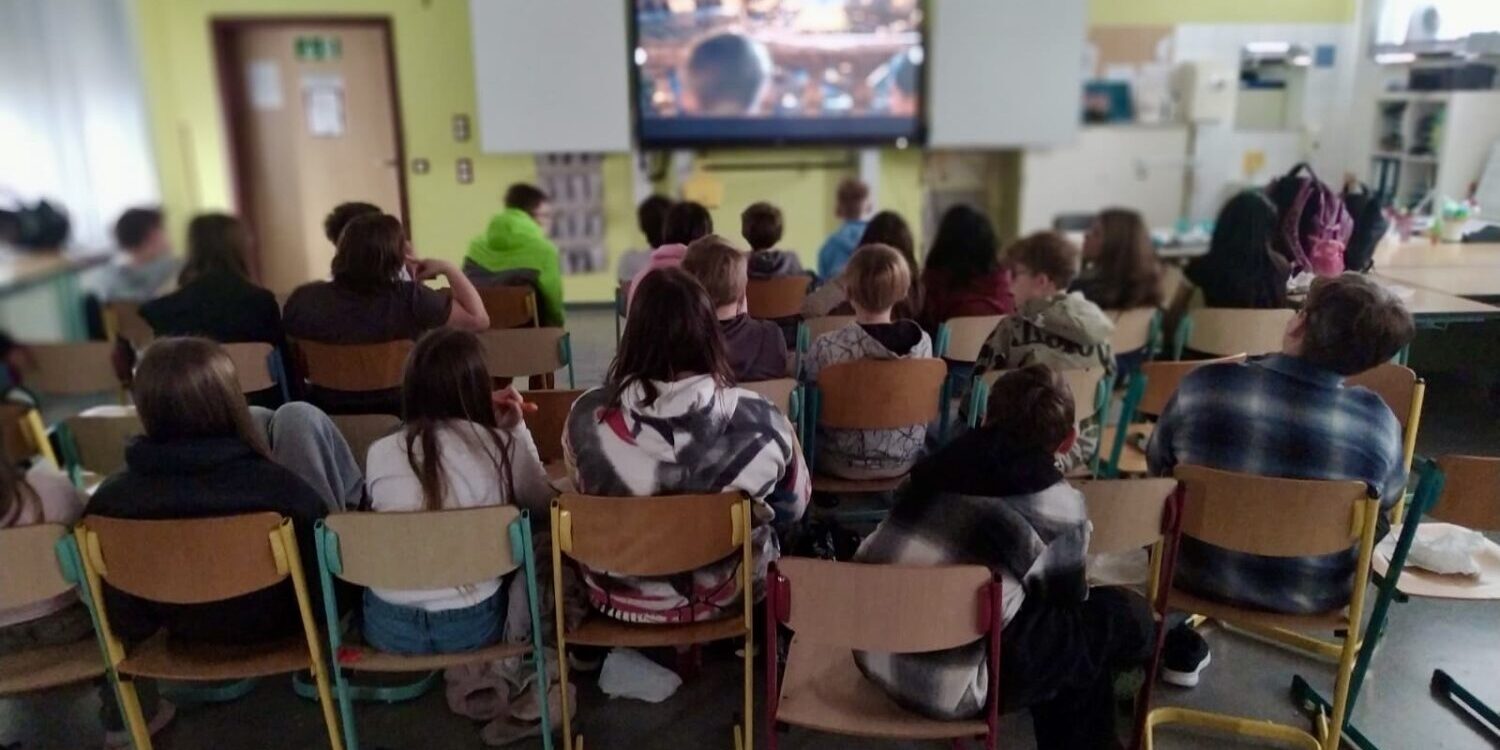 40877ed9-13ac-4968-b16e-bb23b467f772