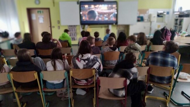 40877ed9-13ac-4968-b16e-bb23b467f772