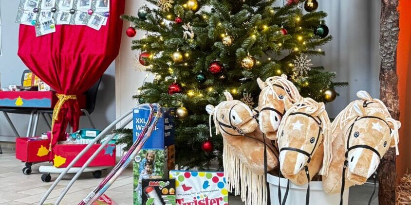 PHOTO-2025-12-09-09-06-37