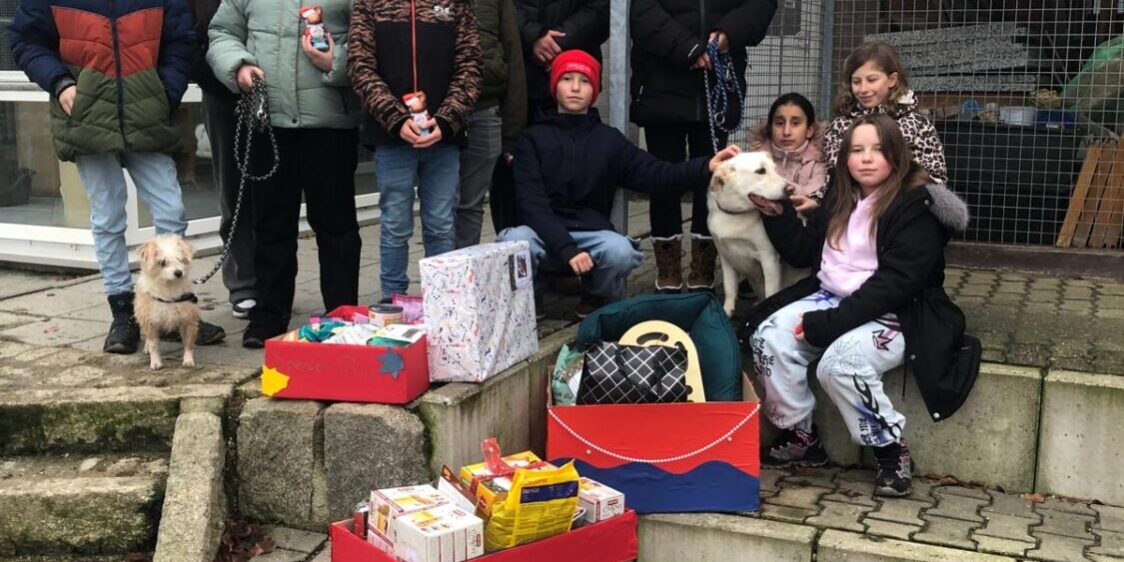 PHOTO-2025-12-15-18-46-06