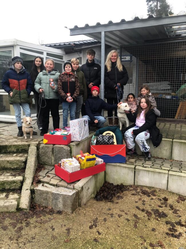 PHOTO-2025-12-15-18-46-06