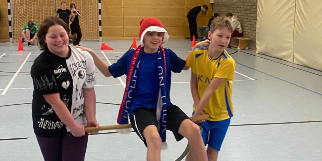 WhatsApp Image 2025-12-05 at 12.57.53 (6)(1)