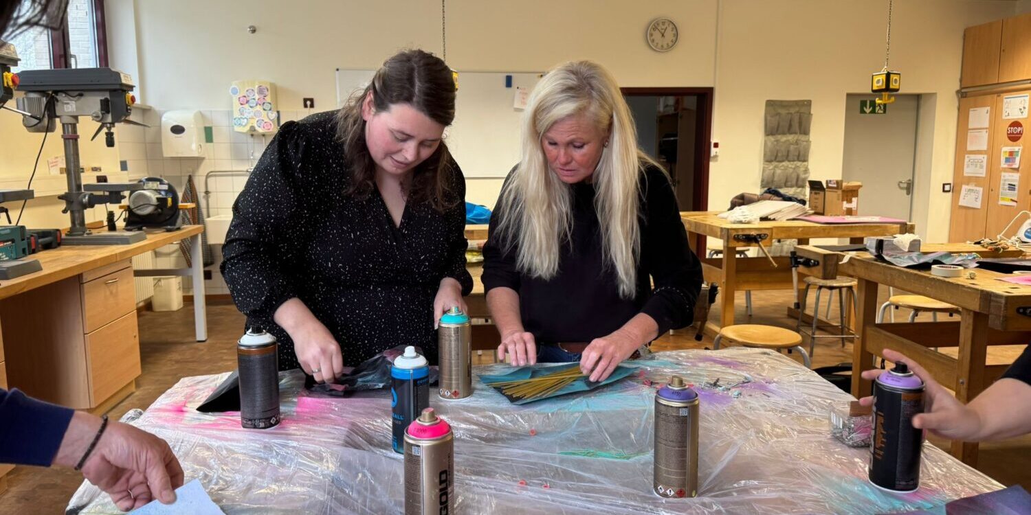 PHOTO-2026-04-14-21-08-35