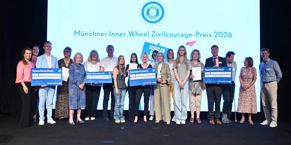 grafik